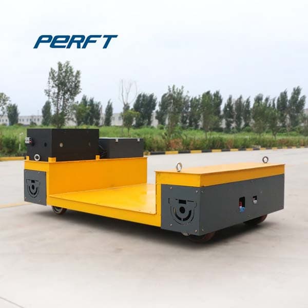 <h3>How Do You Transport Precast Concrete? - USA Truckload Shipping</h3>
